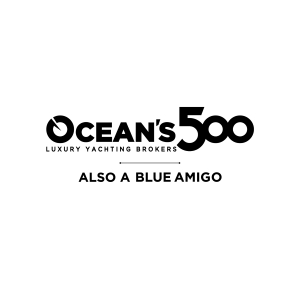 Ocean's 500
