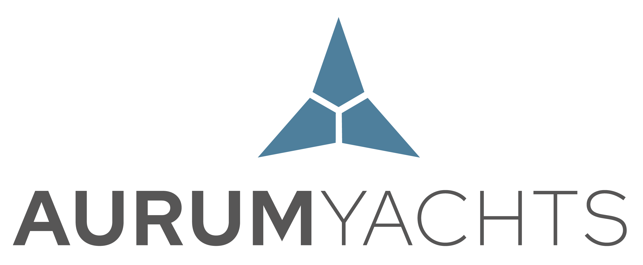 AurumYachts