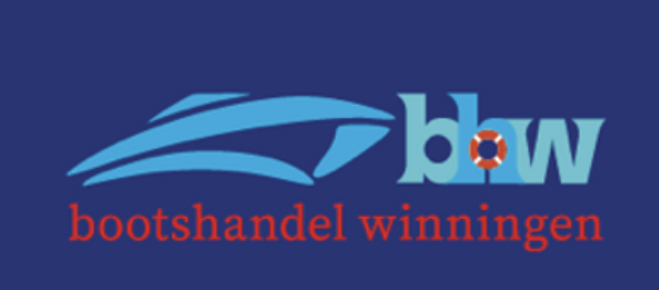 Bootshandel Winningen