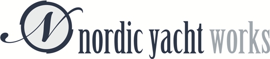 Nordic Yacht Works, Inc Logo
