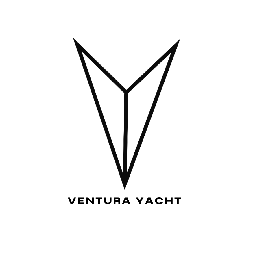 Ventura Yacht