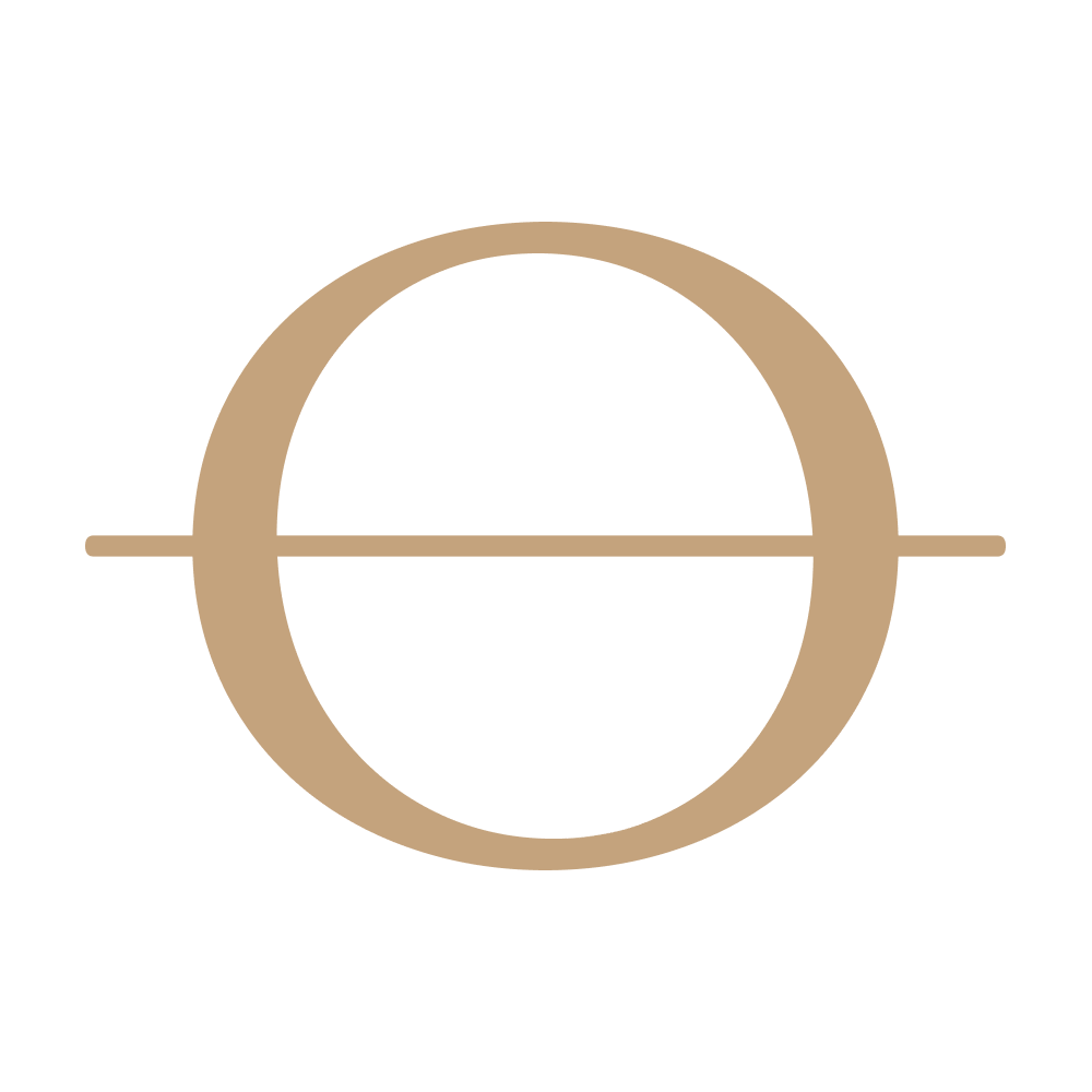 Phoenix Yacht Management