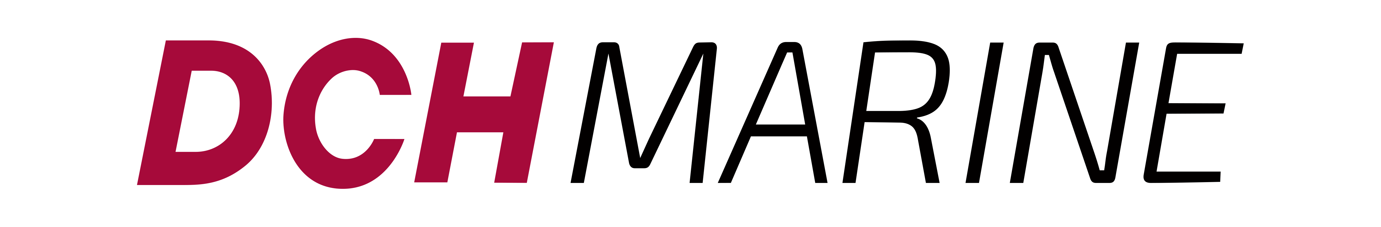 DCH Marine - Australia Office