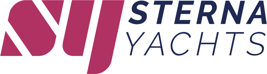 Sterna Yachts - Alicante
