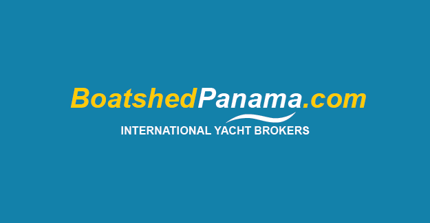 Boatshed Panama