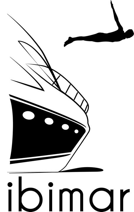 Ibimar
