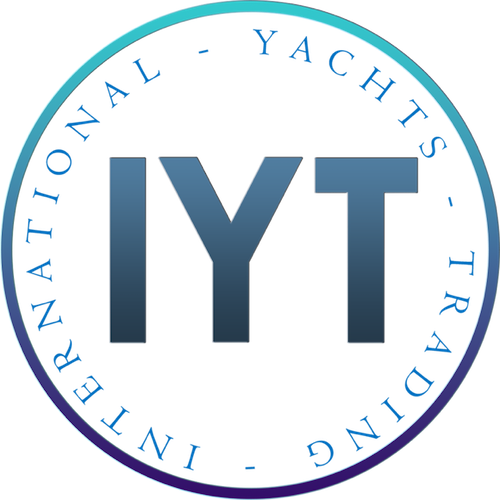 International Yachts Trading
