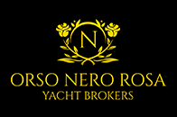 OrsoNeroRosa Yacht Brokers