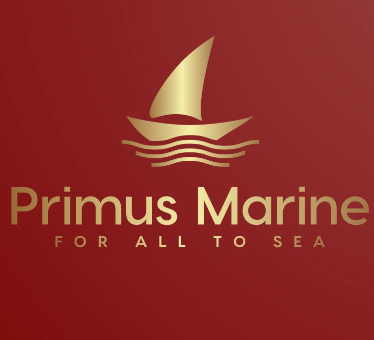 Primus Marine