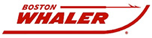 Boston Whaler España