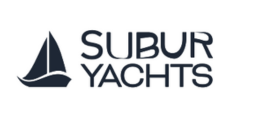 SUBUR YACHTS SL