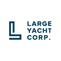 Large Yacht Corporation SARL