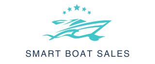 Smart Boat Sales Limited