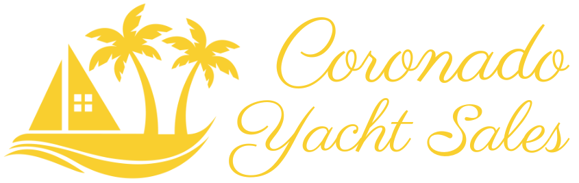 Coronado Yacht Sales
