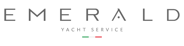Emerald Yacht Service