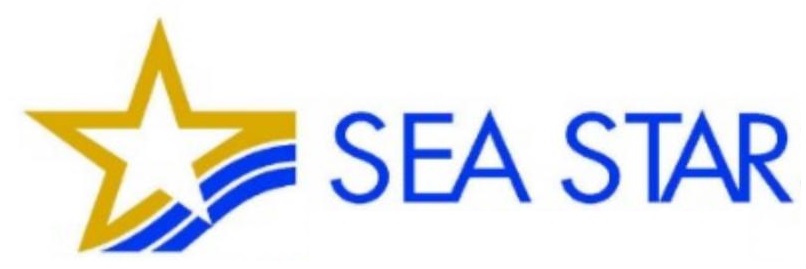 Sea Star Management SCP