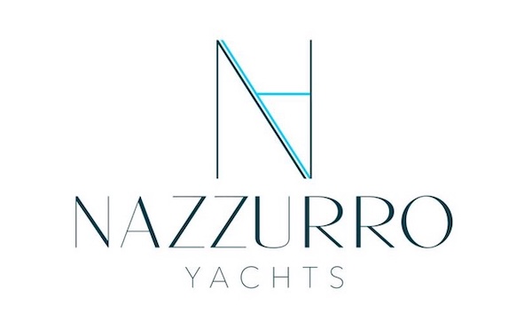 Nazzurro Yachts