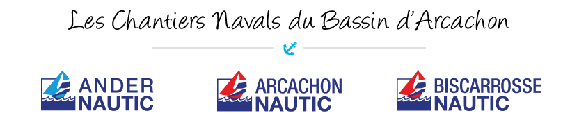ARCACHON NAUTIC