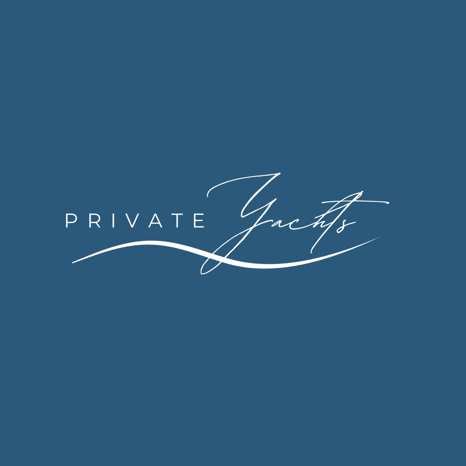 Private Yachts Group