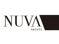 NUVA YACHTS
