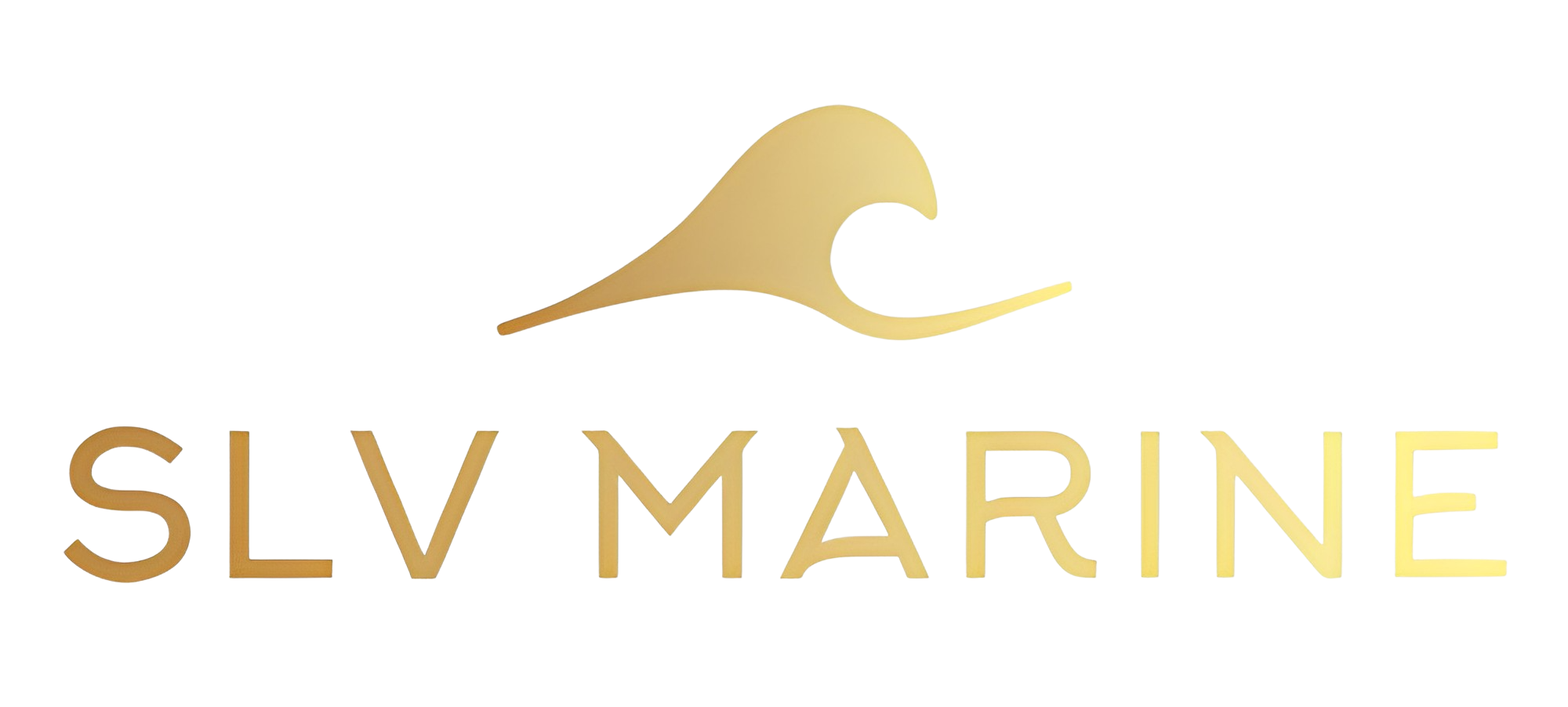 SLV Marine