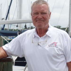 Broker Profile Image