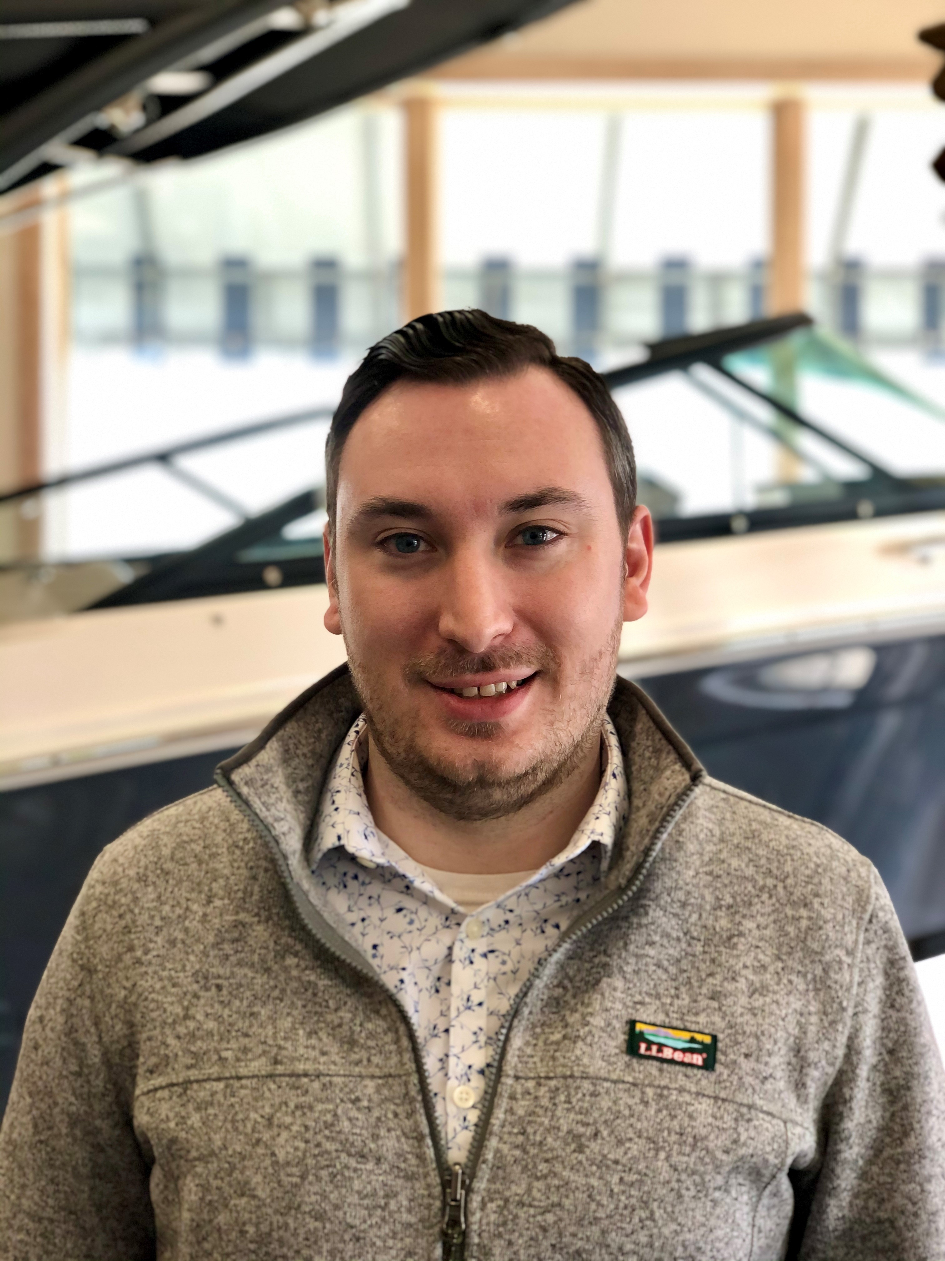 Broker Profile Image