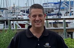 Broker Profile Image