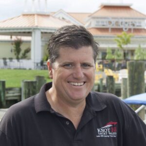 Broker Profile Image