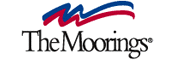 The Moorings