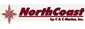 NorthCoast brand logo
