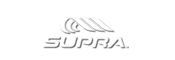 Supra brand logo
