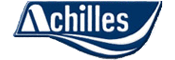 Achilles brand logo