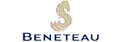 Beneteau America brand logo