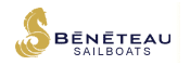 Beneteau brand logo
