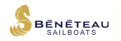 2024 Beneteau Flyer 10 - CenterPointe Yacht Services