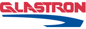 Glastron brand logo