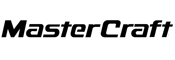Mastercraft brand logo
