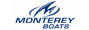 Monterey brand logo