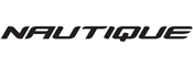 Nautique brand logo