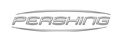 Pershing S.p.A.