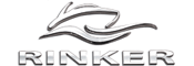 Rinker brand logo