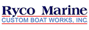 Ryco Marine