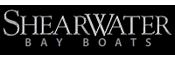 ShearWater brand logo