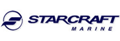 Starcraft brand logo