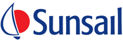 Sunsail header image
