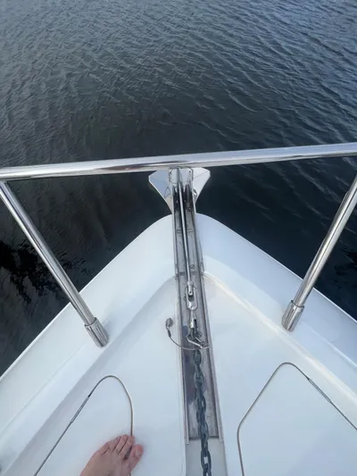 Seven Yacht Photos Pics 