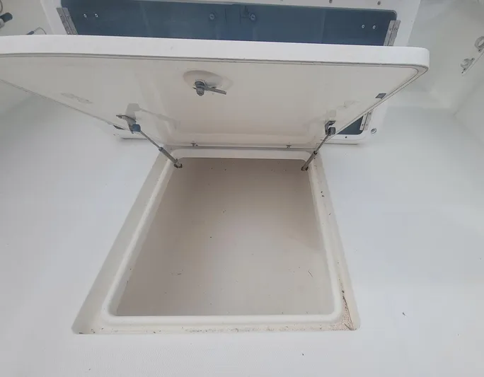 Just Plugging Along Yacht Photos Pics 