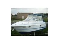 1997 Chris-Craft 26 Crowne