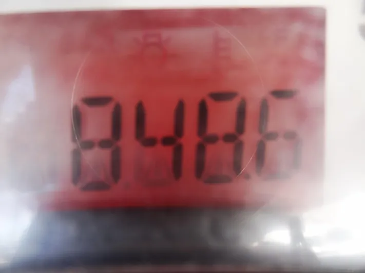 Blind Ambition II Yacht Photos Pics 